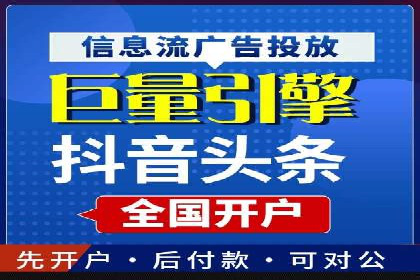 竞价广告的投放技巧与网络推广的实践