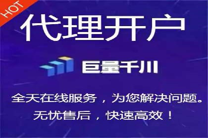案例分析：SEM竞价培训在汽车行业的运用
